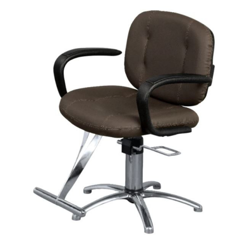Kaemark Eloquence Styling Chair EL60