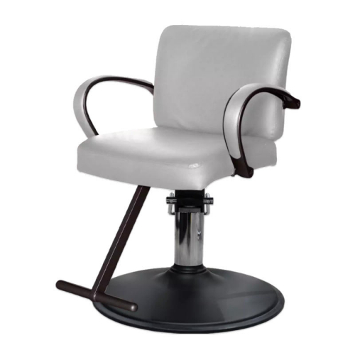 Kaemark Sophia Salon Styling Chair SO-60M