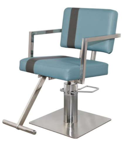 Kaemark Pablo Salon Styling Chair PA-60
