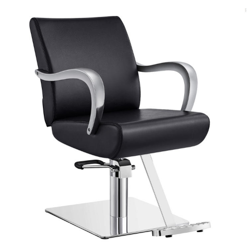 1198 Meteor Hydraulic Styling Chair
