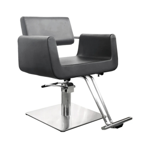 YCC H-1903BKS Styling Chair