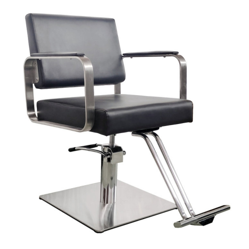 YCC H-1189BKS Styling Chair