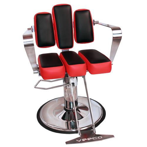 Veeco ITO-1701-IM  ITO Hydraulic Styling Chair