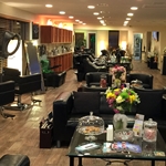 Hair Bangers Salon