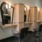 Amaci Salon