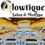 Glotique Salon